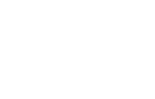 PS HomeBoys Wallpaper